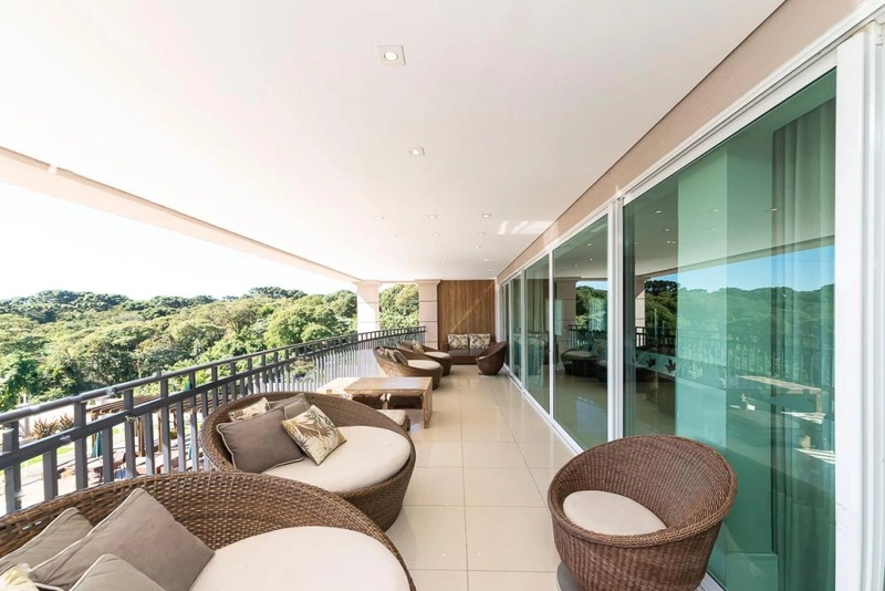 null: 6ª foto da galeria de imagens do imóvel