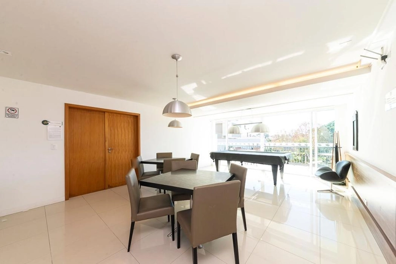 null: 9ª foto da galeria de imagens do imóvel