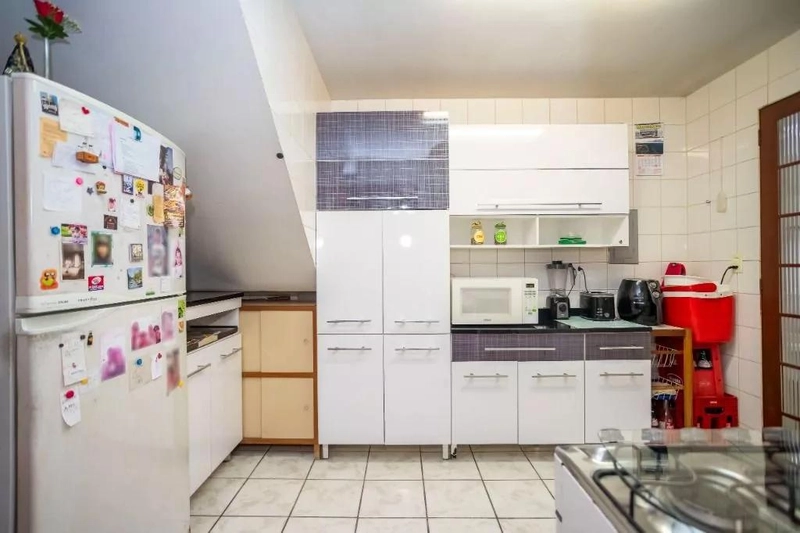 null: 10ª foto da galeria de imagens do imóvel