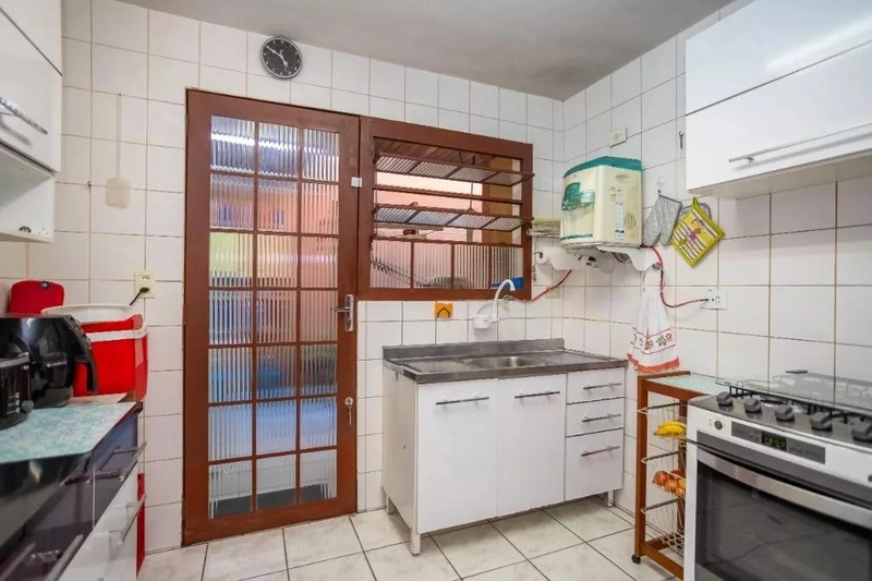 null: 12ª foto da galeria de imagens do imóvel