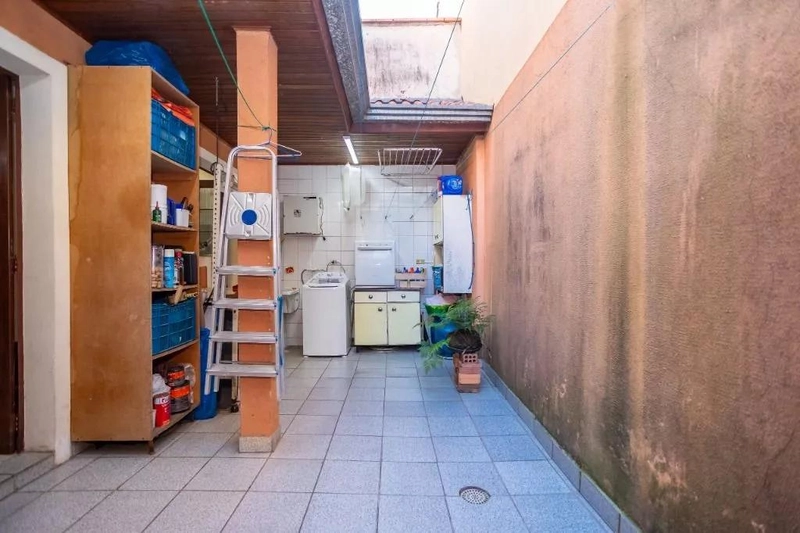 null: 17ª foto da galeria de imagens do imóvel