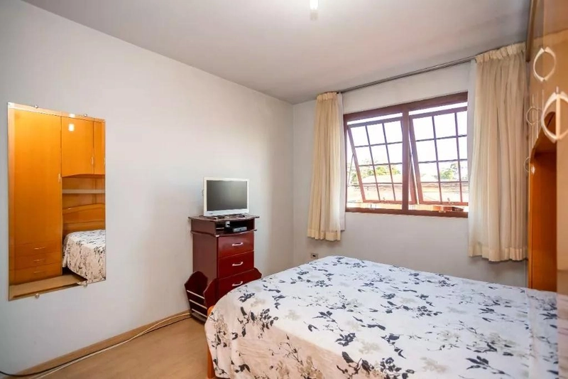 null: 19ª foto da galeria de imagens do imóvel