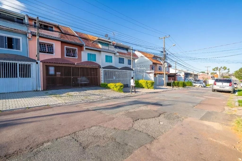 null: 2ª foto da galeria de imagens do imóvel