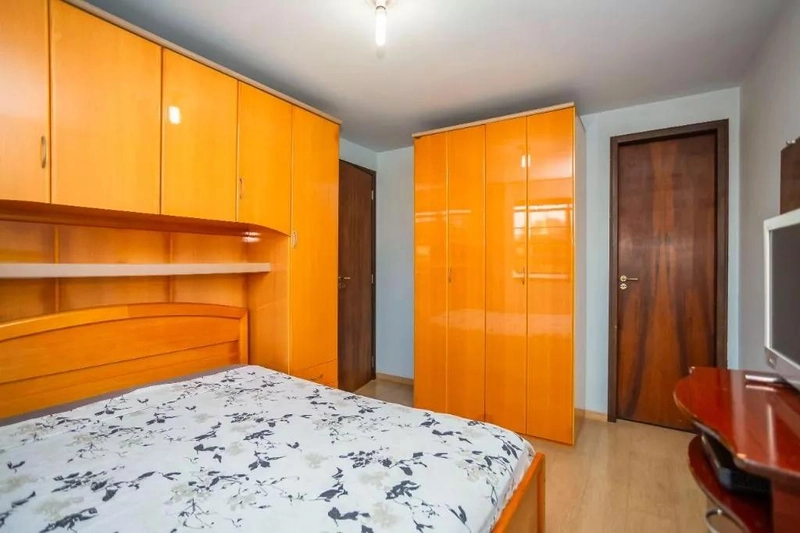 null: 21ª foto da galeria de imagens do imóvel