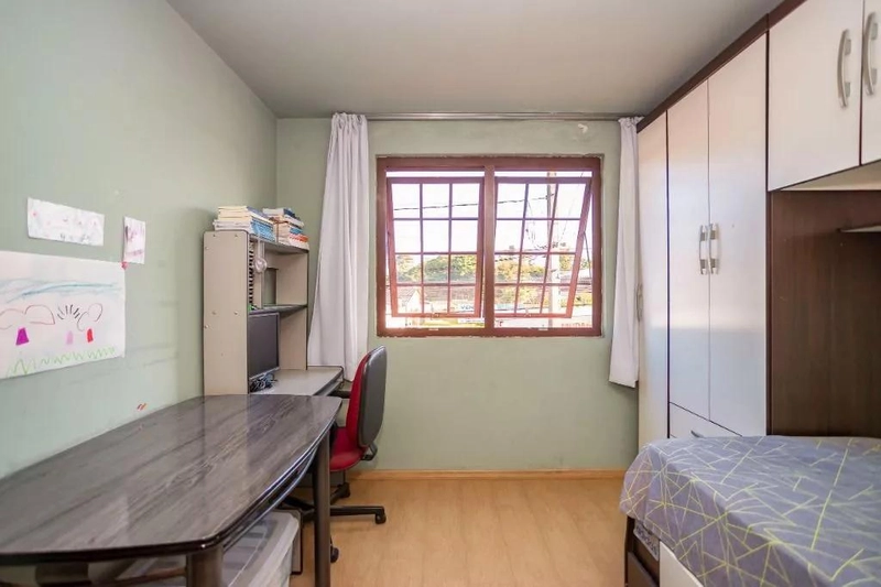 null: 27ª foto da galeria de imagens do imóvel