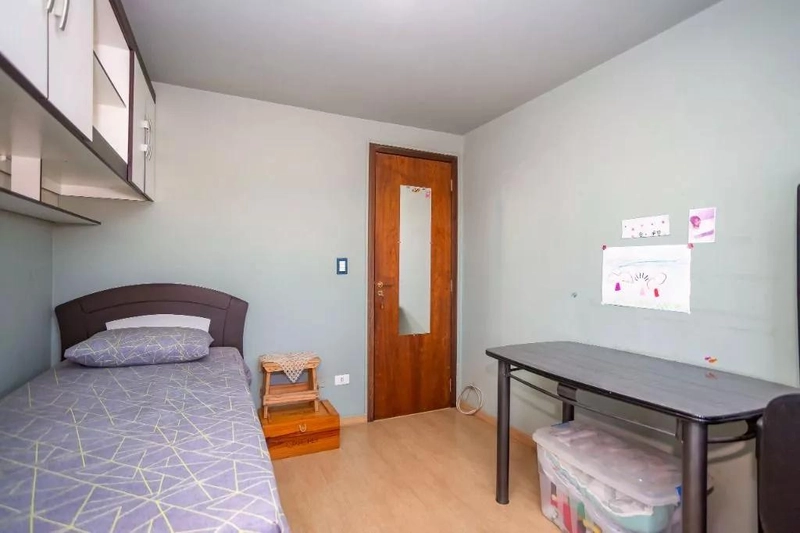 null: 28ª foto da galeria de imagens do imóvel