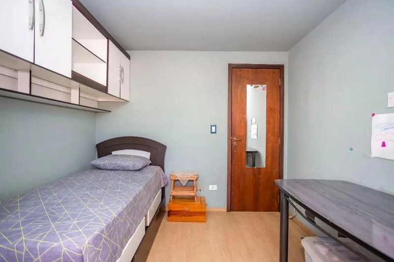 null: 29ª foto da galeria de imagens do imóvel