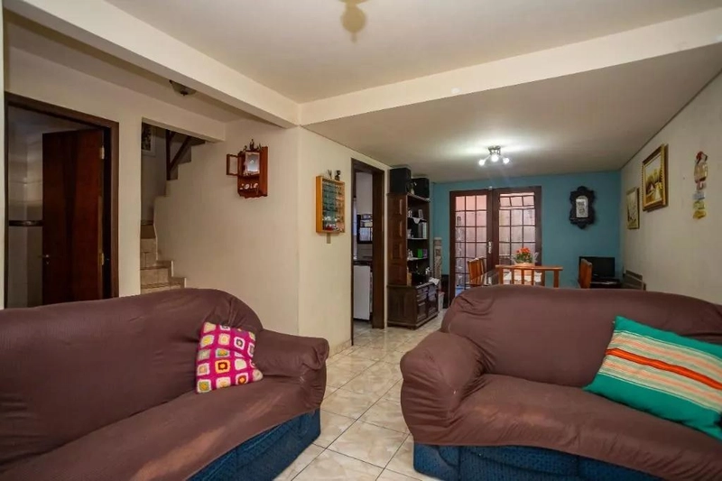 null: 3ª foto da galeria de imagens do imóvel