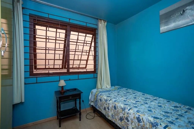 null: 31ª foto da galeria de imagens do imóvel