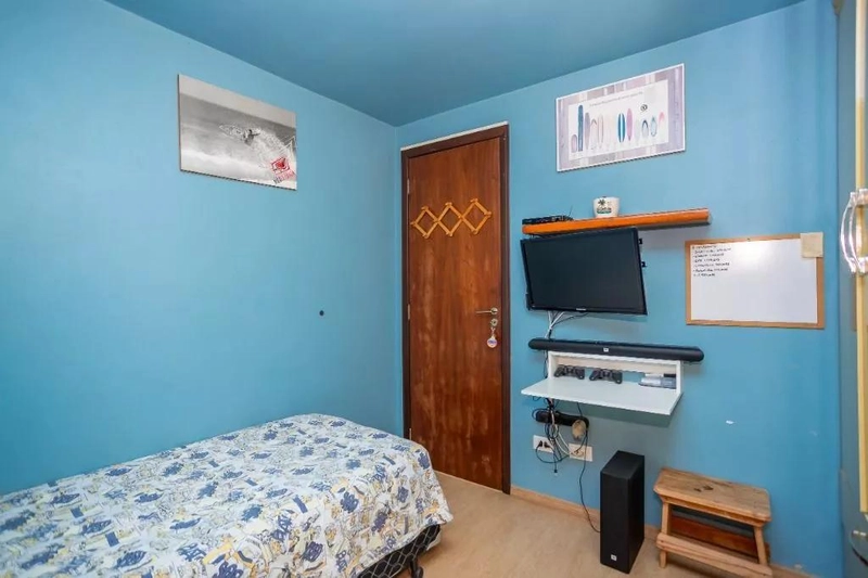 null: 32ª foto da galeria de imagens do imóvel