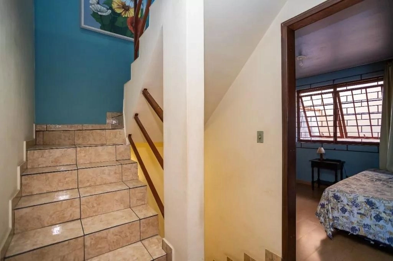 null: 34ª foto da galeria de imagens do imóvel