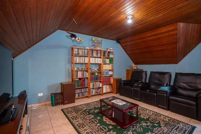 null: 35ª foto da galeria de imagens do imóvel