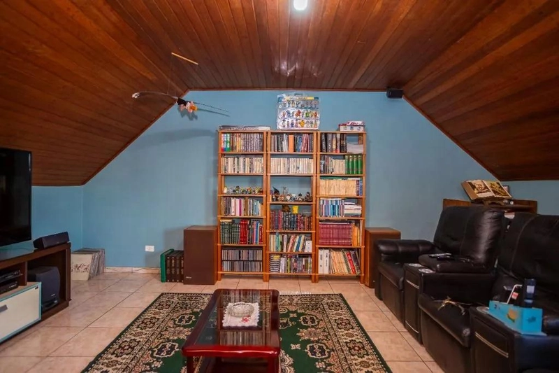 null: 36ª foto da galeria de imagens do imóvel