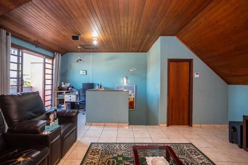 null: 39ª foto da galeria de imagens do imóvel