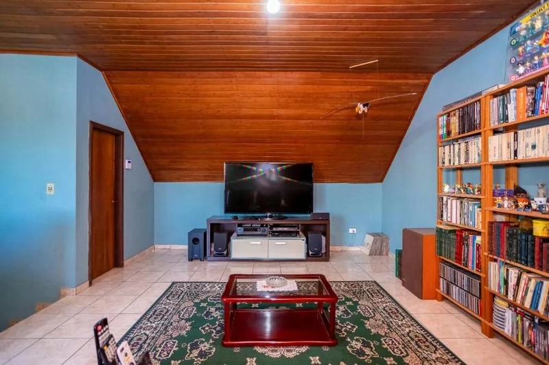 null: 40ª foto da galeria de imagens do imóvel