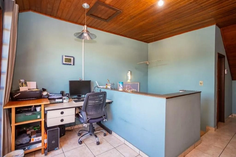 null: 41ª foto da galeria de imagens do imóvel