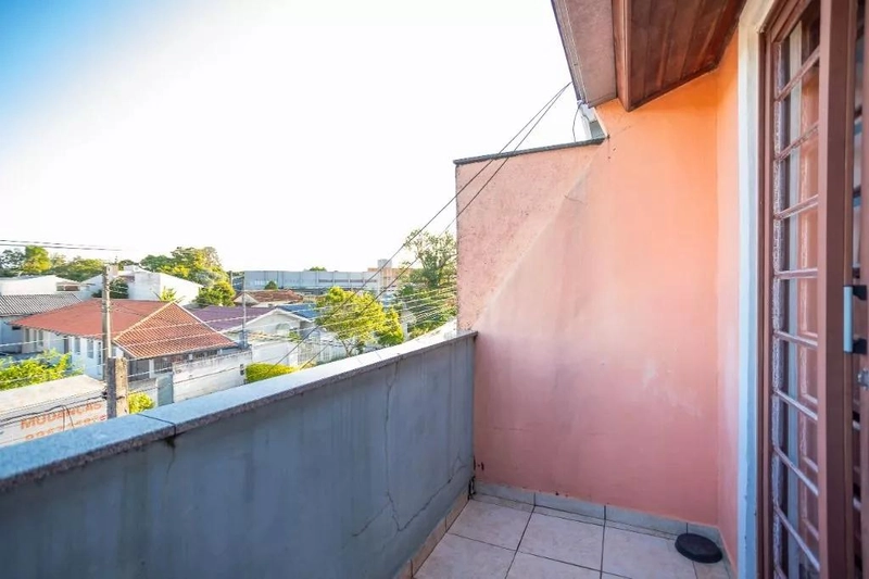 null: 43ª foto da galeria de imagens do imóvel