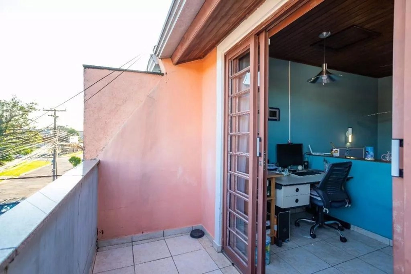 null: 44ª foto da galeria de imagens do imóvel