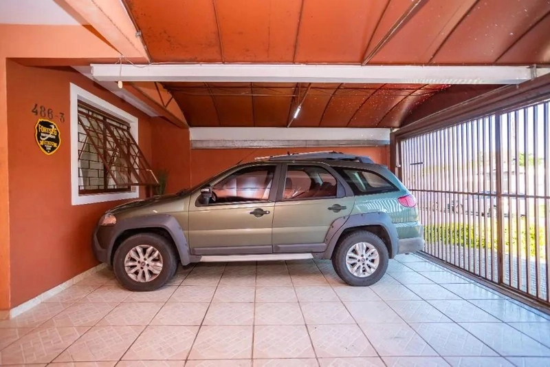 null: 45ª foto da galeria de imagens do imóvel