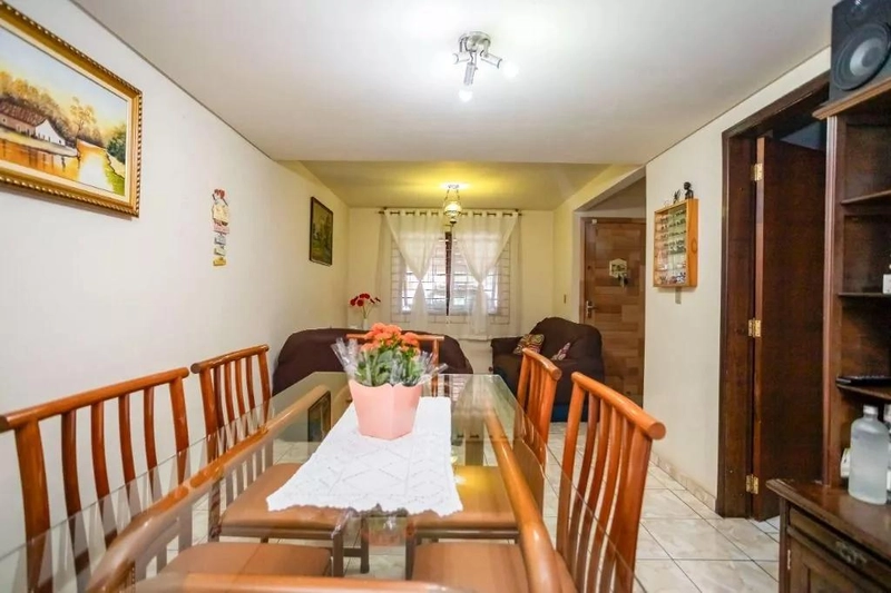 null: 8ª foto da galeria de imagens do imóvel