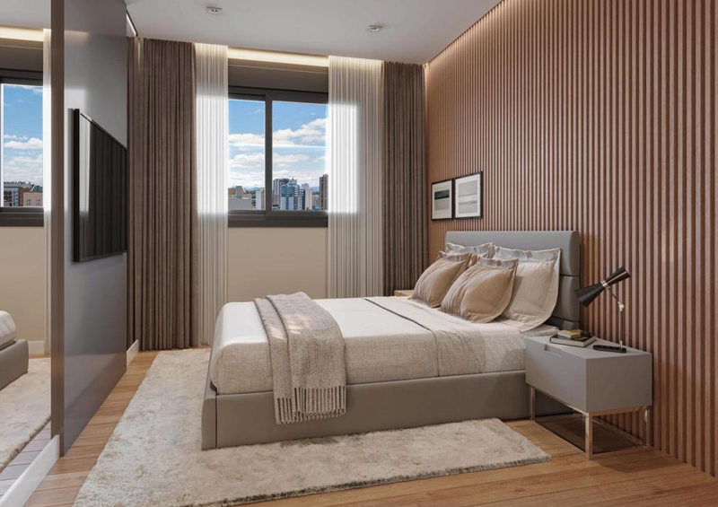 null: 1ª foto da galeria de imagens do imóvel