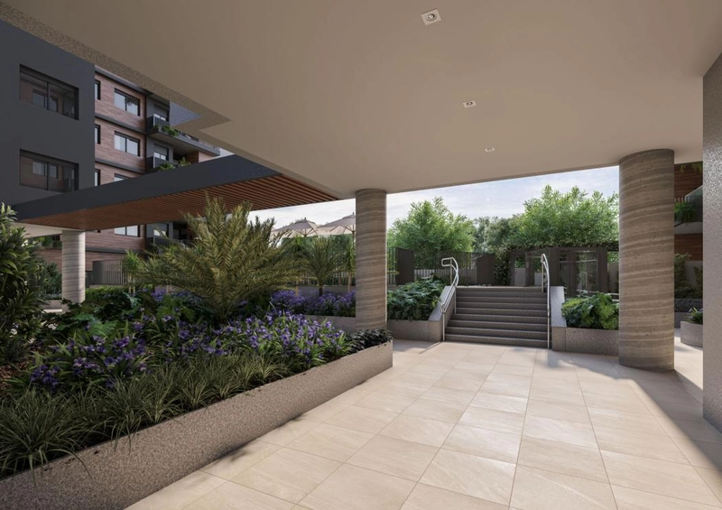 null: 10ª foto da galeria de imagens do imóvel