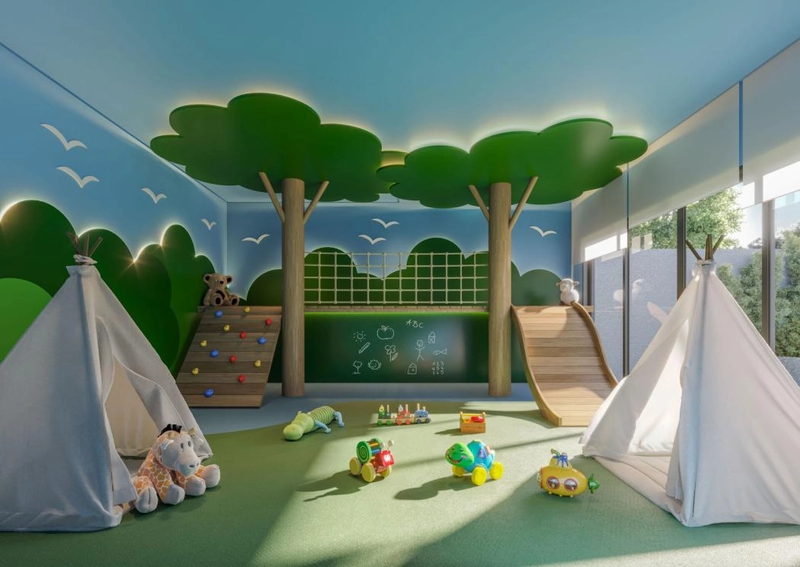 null: 17ª foto da galeria de imagens do imóvel