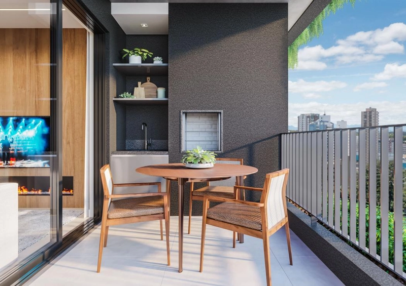 null: 2ª foto da galeria de imagens do imóvel