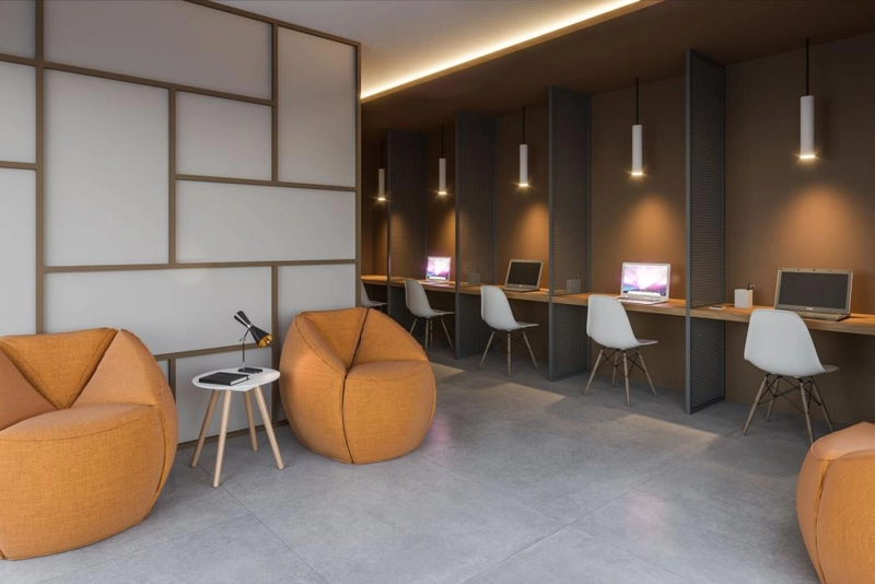 null: 22ª foto da galeria de imagens do imóvel