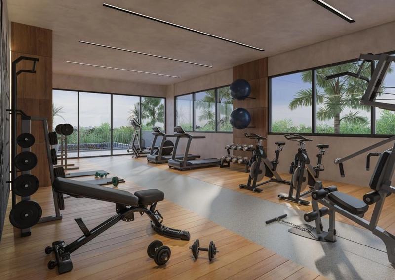 null: 24ª foto da galeria de imagens do imóvel