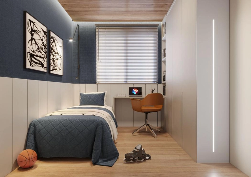 null: 3ª foto da galeria de imagens do imóvel