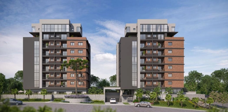 null: 6ª foto da galeria de imagens do imóvel