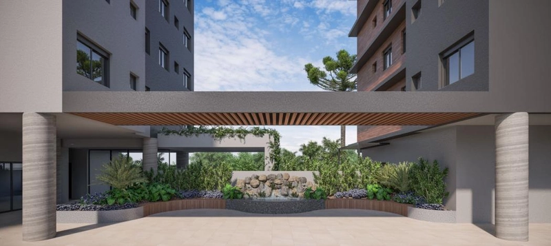 null: 9ª foto da galeria de imagens do imóvel