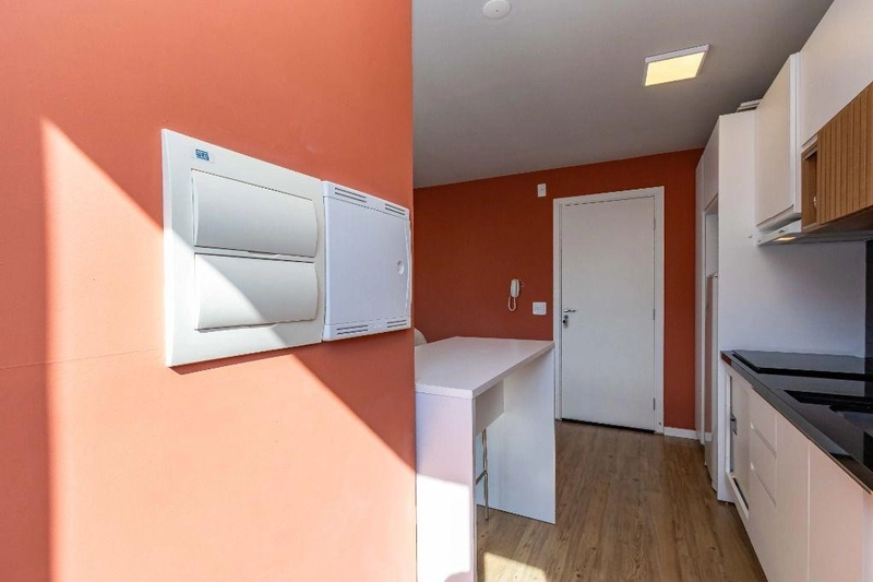 null: 12ª foto da galeria de imagens do imóvel