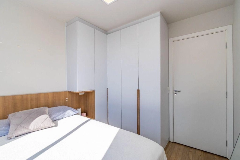 null: 14ª foto da galeria de imagens do imóvel