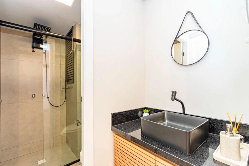 null: 17ª foto da galeria de imagens do imóvel