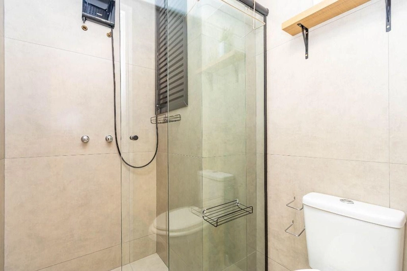 null: 18ª foto da galeria de imagens do imóvel