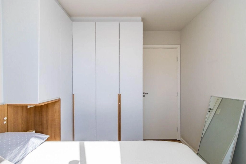 null: 19ª foto da galeria de imagens do imóvel