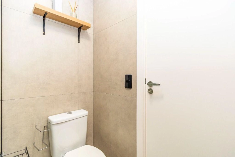 null: 22ª foto da galeria de imagens do imóvel