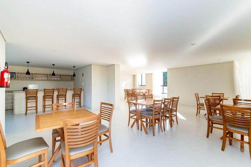 null: 27ª foto da galeria de imagens do imóvel