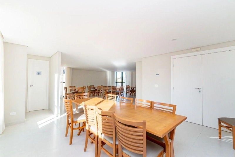 null: 30ª foto da galeria de imagens do imóvel