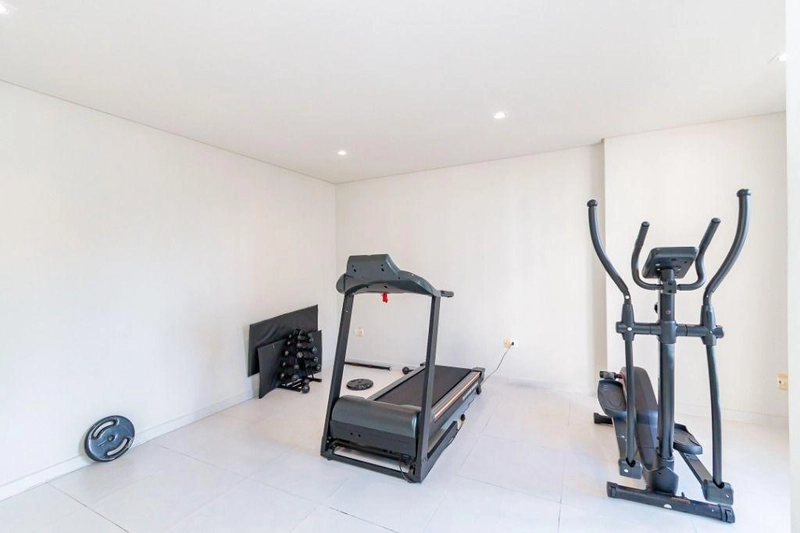 null: 34ª foto da galeria de imagens do imóvel