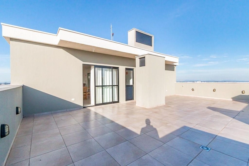 null: 39ª foto da galeria de imagens do imóvel