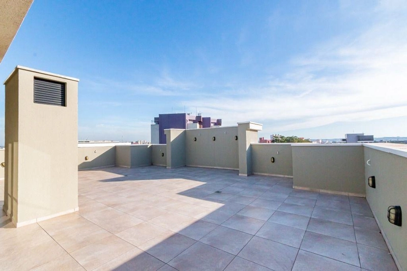 null: 40ª foto da galeria de imagens do imóvel