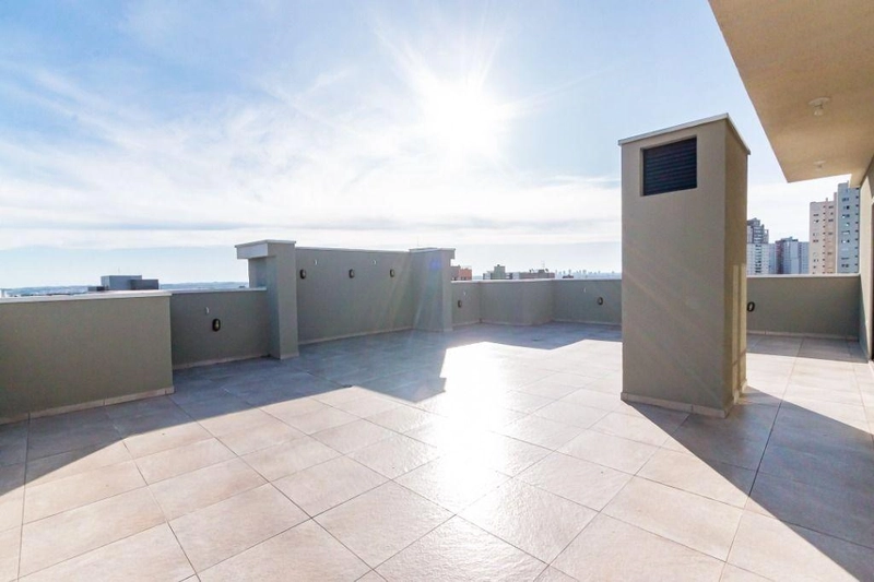 null: 41ª foto da galeria de imagens do imóvel