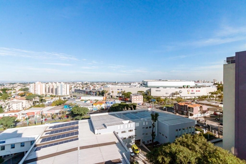 null: 43ª foto da galeria de imagens do imóvel