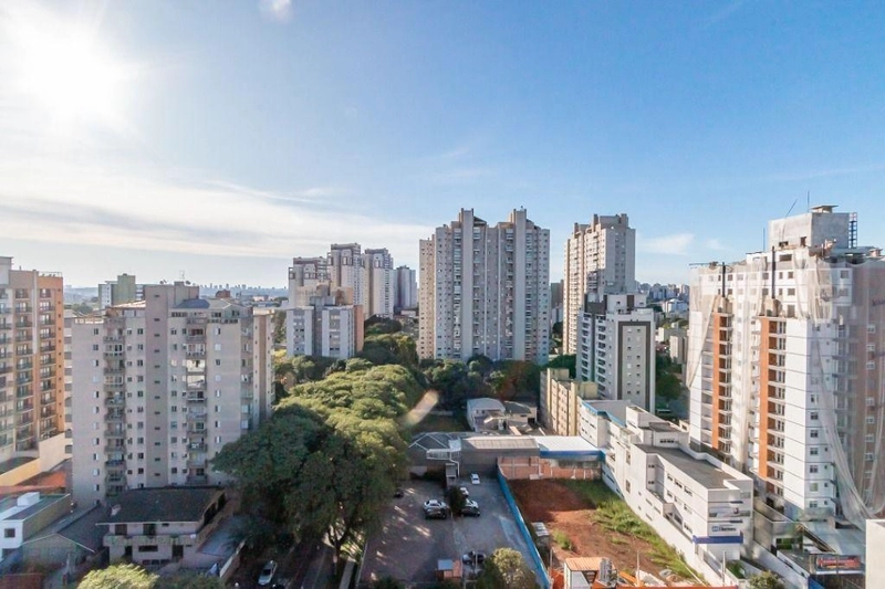 null: 44ª foto da galeria de imagens do imóvel