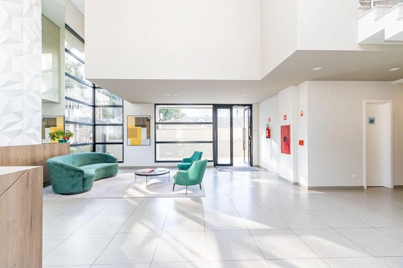 null: 46ª foto da galeria de imagens do imóvel