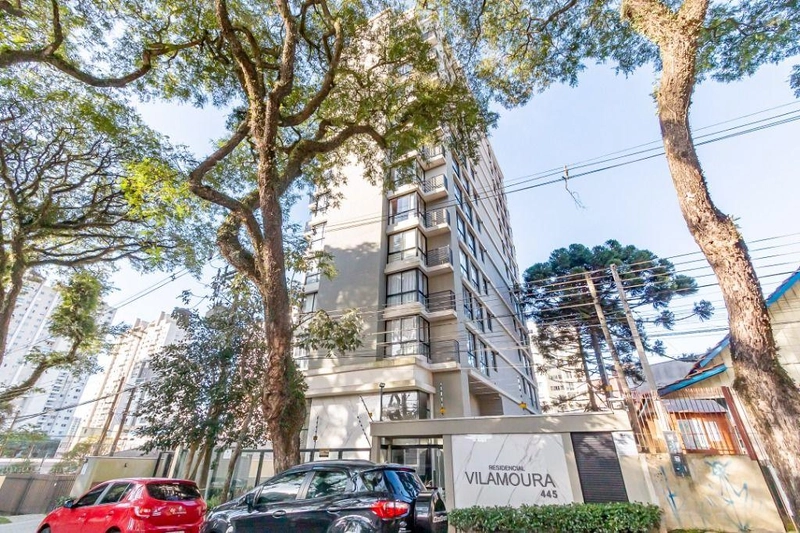 null: 48ª foto da galeria de imagens do imóvel