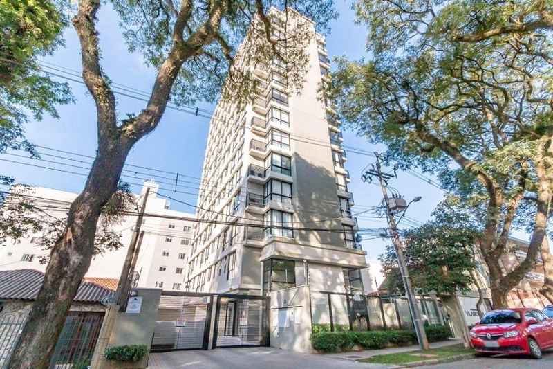 null: 49ª foto da galeria de imagens do imóvel